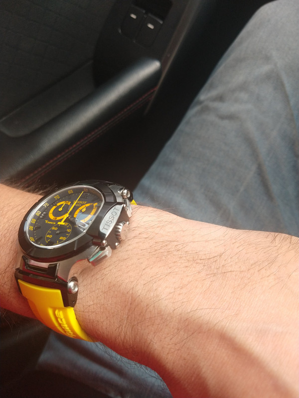 IMG_20190803_111735832