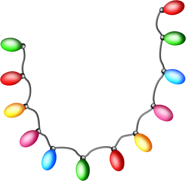 DaelmansDesigns-DearSanta-TS-PU-Element-070