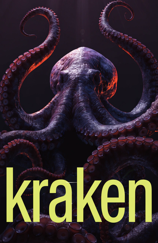 reklamnaa-oblozka-s-nadpis'u-kraken-(1).png