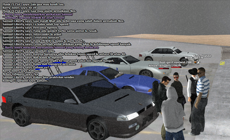 SS4.png