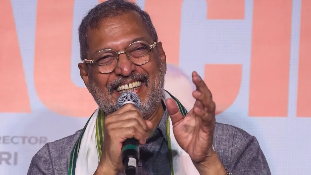 নানা পাটেকরের জনপ্রিয় ৫ সিনেমা