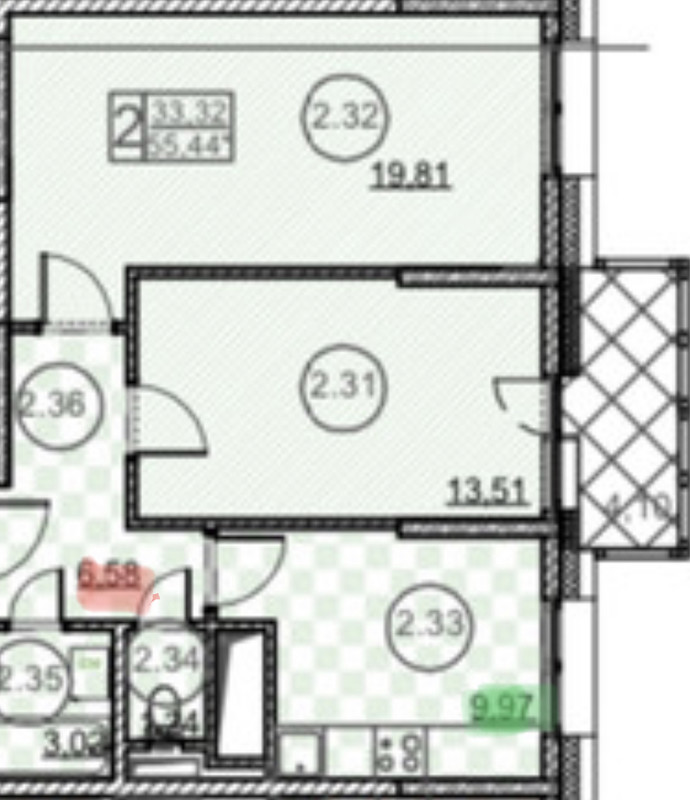 41F26F50-D0A2-429C-84A3-D8AF3B7B485C