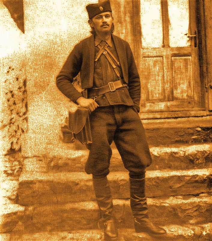 [Слика: k-3-EDIT.jpg]