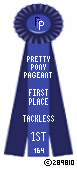 Tackless-164-Blue.png