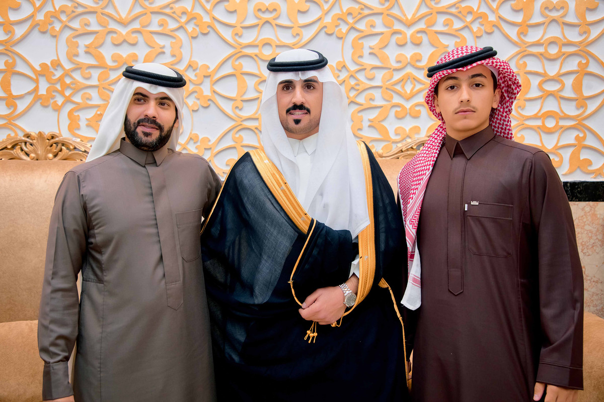 freelancers C76A2438