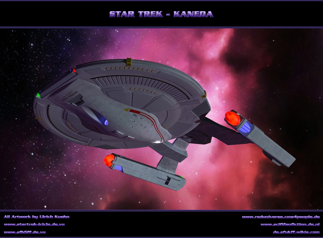 b5-st-18iyd82.jpg