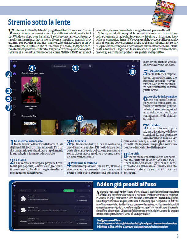 Il mio Com Idea 27 Ago 09 Set 2026 (2)