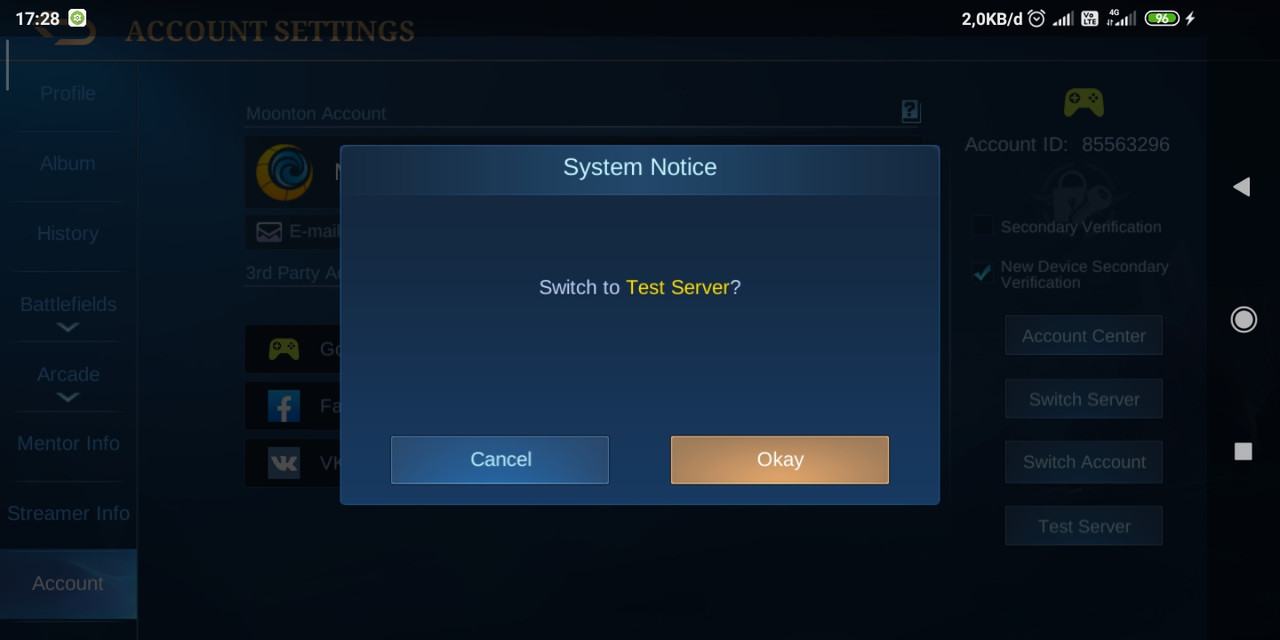 Tes-Server.jpg