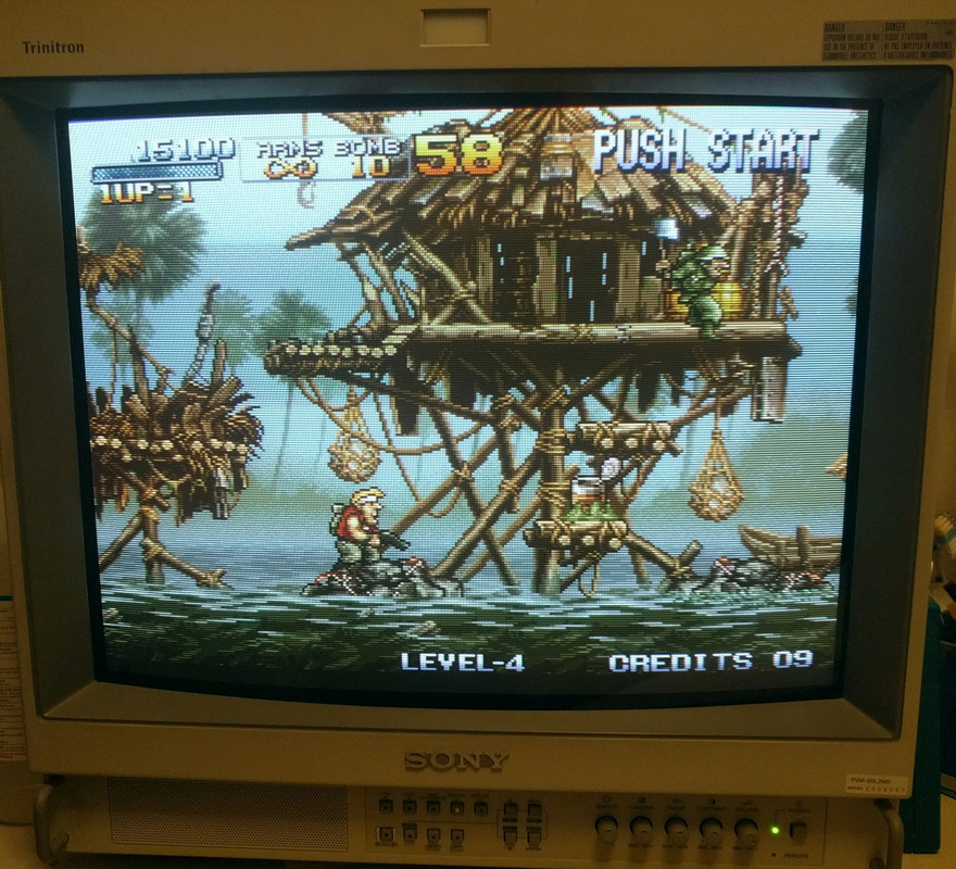 74487cb4a963687d17e0194cef4311473d49c73e