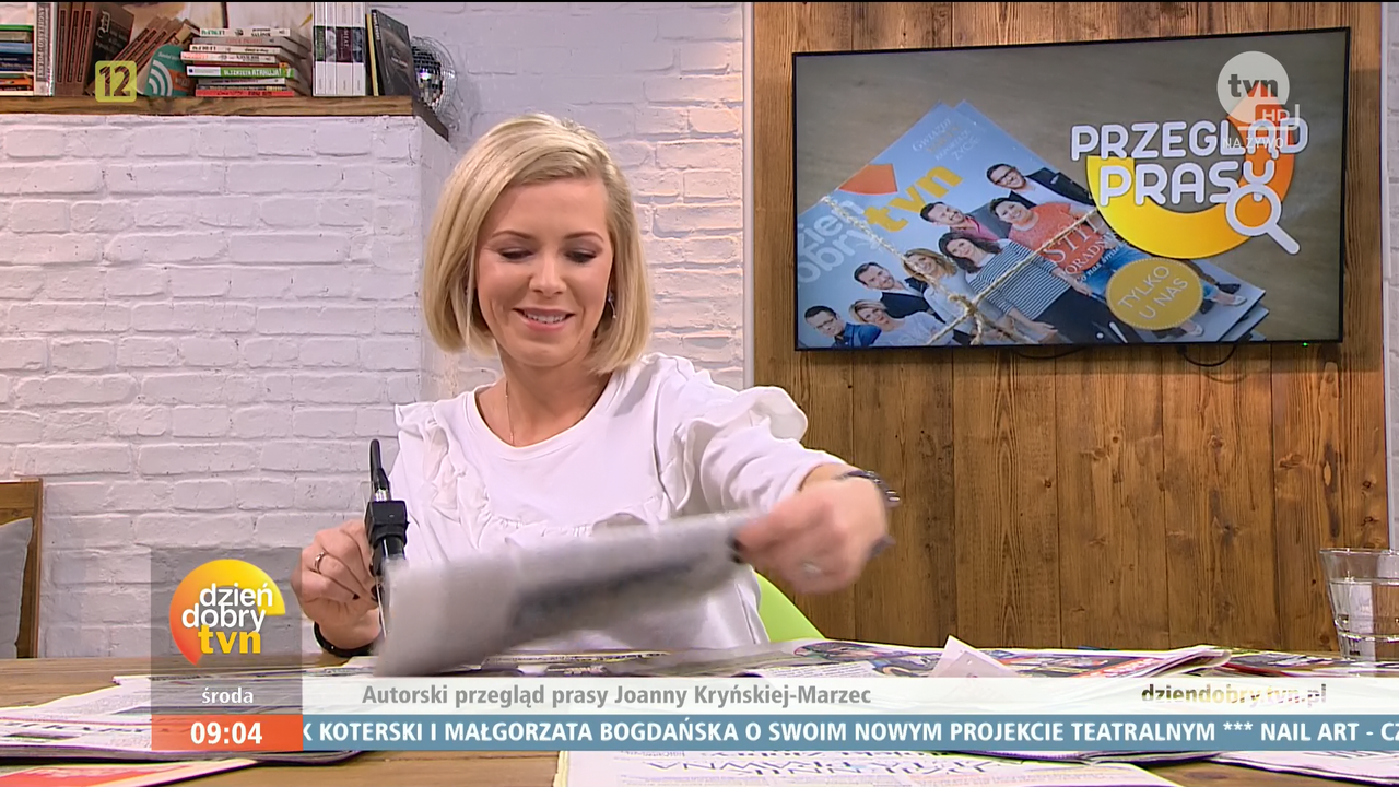 2017-02-22_Joanna_Krynska_TVN_005