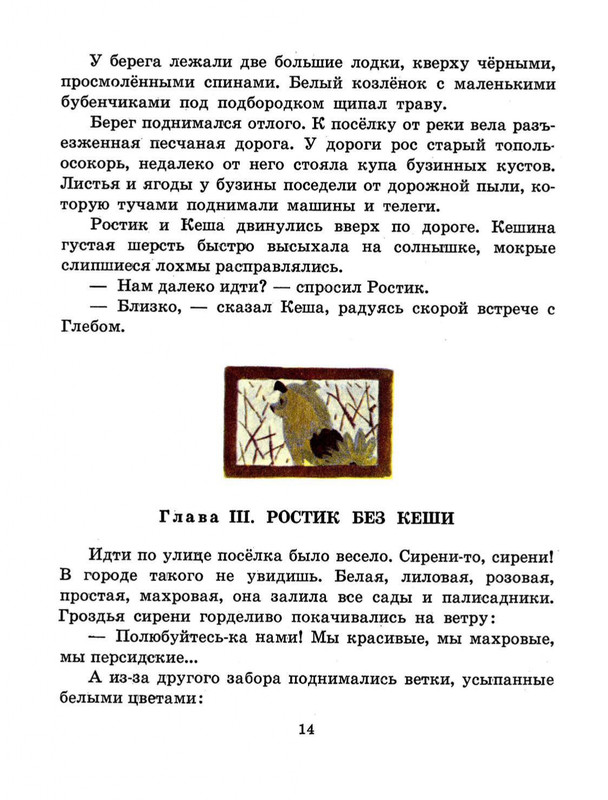 Tokmakova-Irina-Rostik-i-Kesha-page-0016