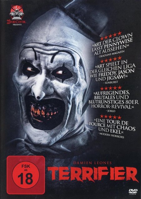 terrifier-blu-ray-cover.jpg