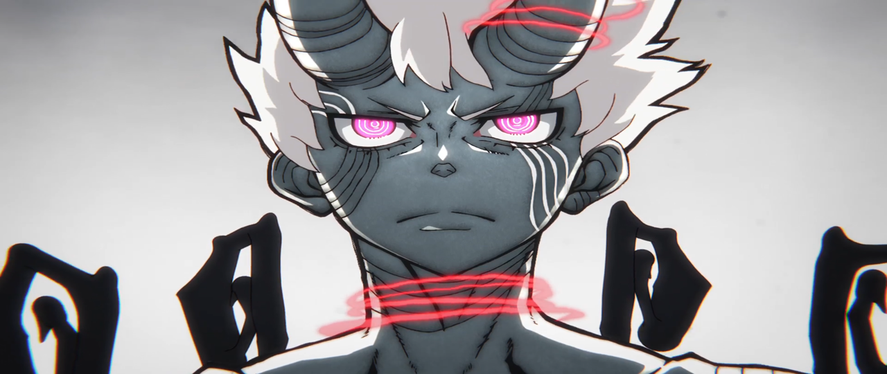 Screenshot From 2026 03 28 19 42 07