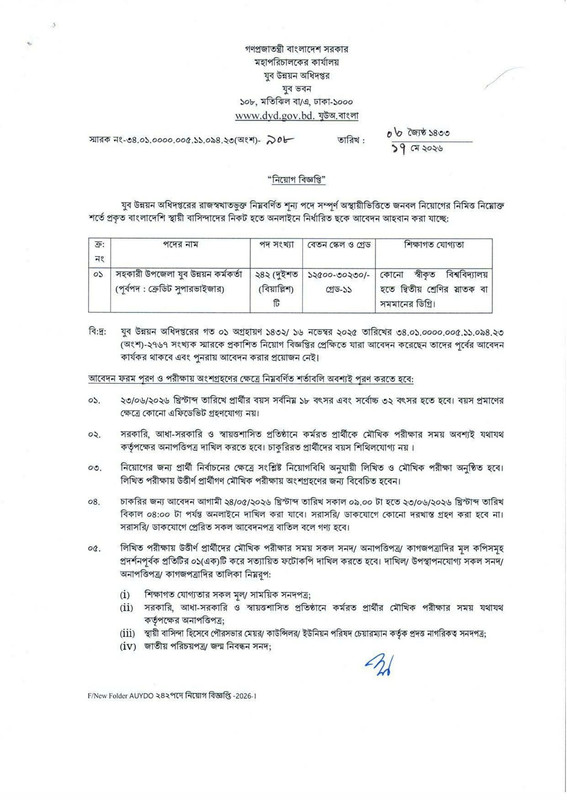 DYD-Credit-Supervisor-Job-Circular-2026-PDF-1