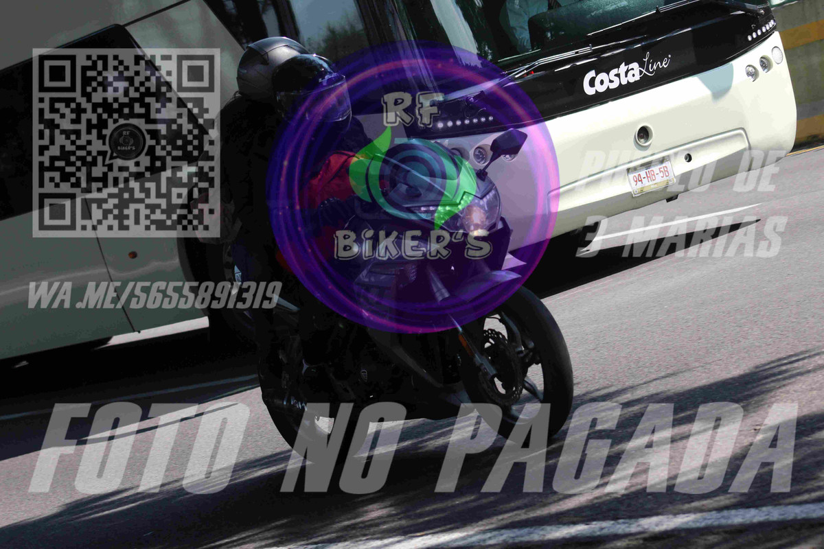 batch IMG 0896 — Postimages
