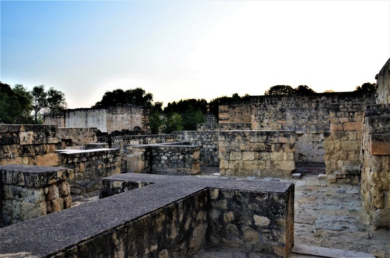 YACIMIENTO ARQUEOLOGICO MEDINA AZAHARA-10-9-2021 - Córdoba y sus pueblos-2017/2020 (49)