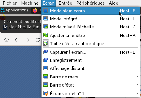 Capture du 2023-08-24 20-07-15