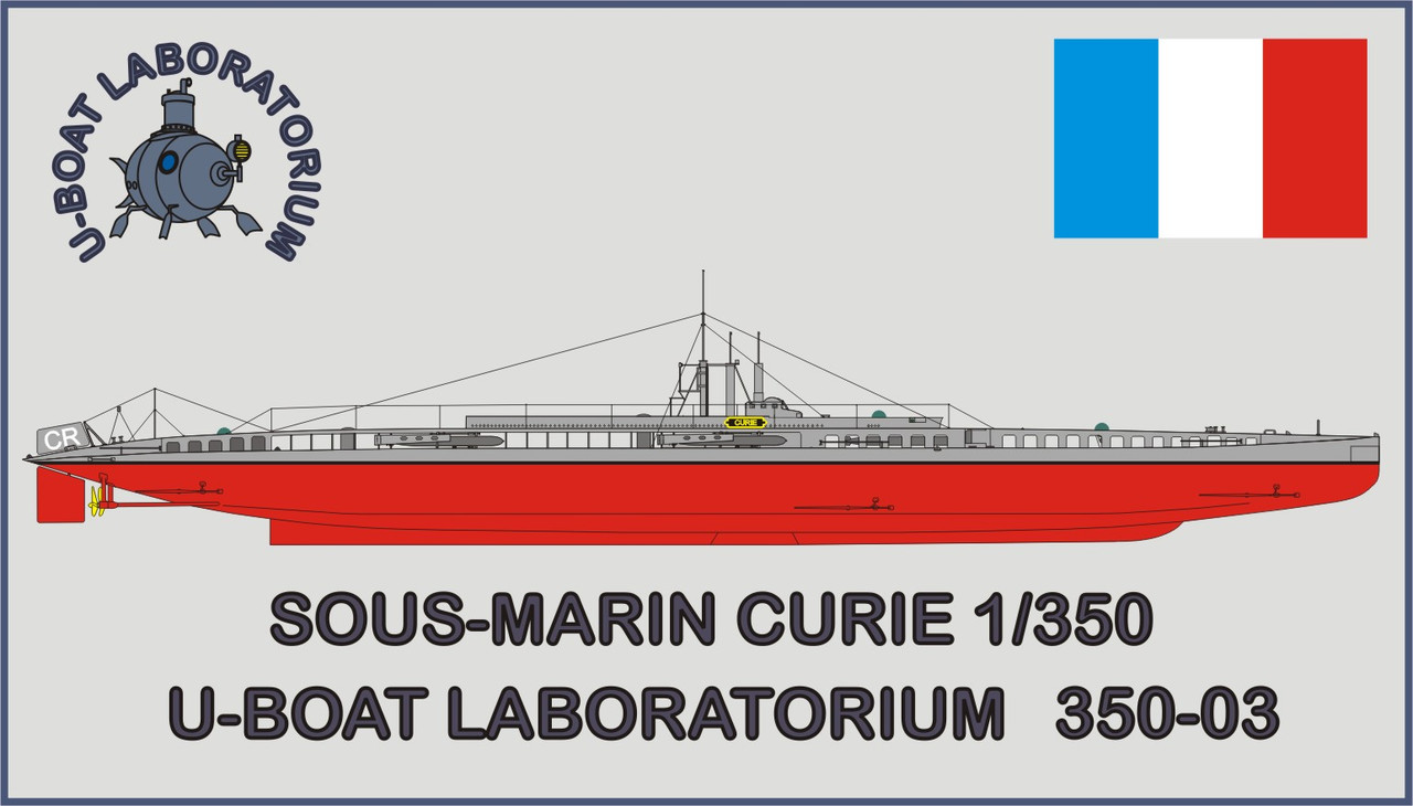 Curie_этикетка