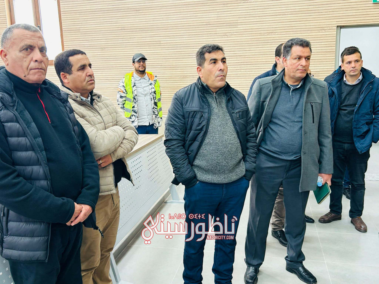 606478192-1417222013319103-5485841529872943833-n