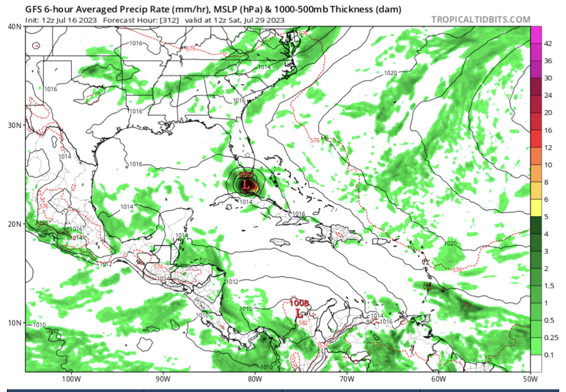 0F21C65F-22D2-4288-BA71-29BF8ED6639C