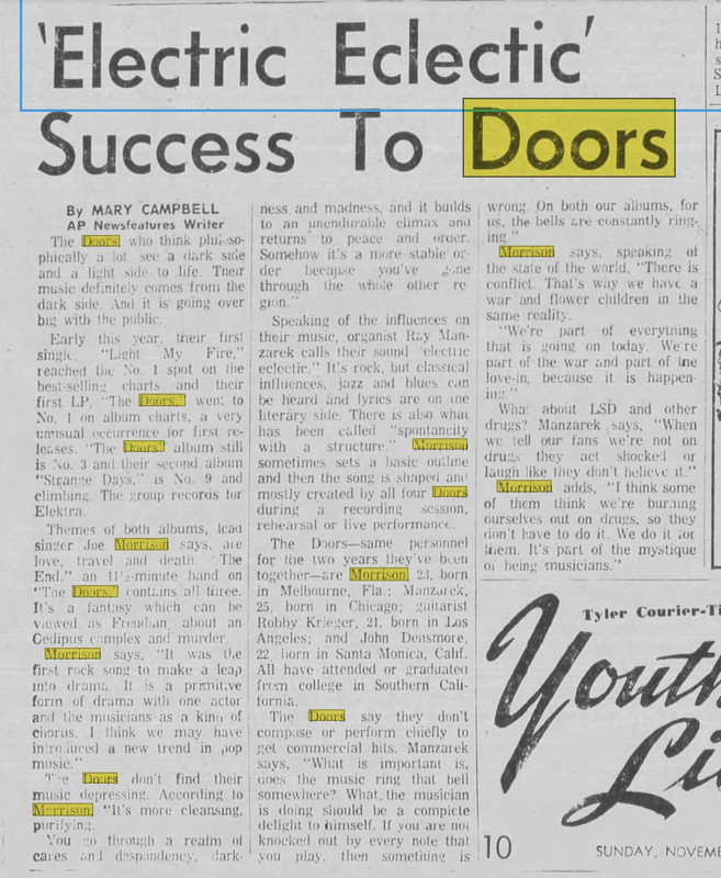 https://i.postimg.cc/sDrqKgnM/Tyler-courier-times-Texas-Sunday-November-12-1967.jpg