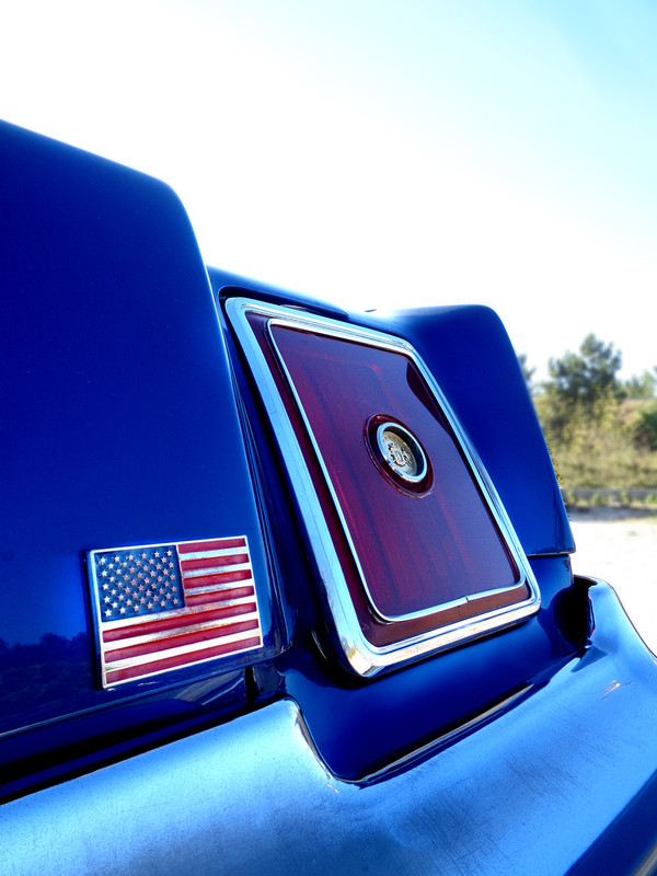 CHRYSLER_CORDOBA_EN1-Bd2