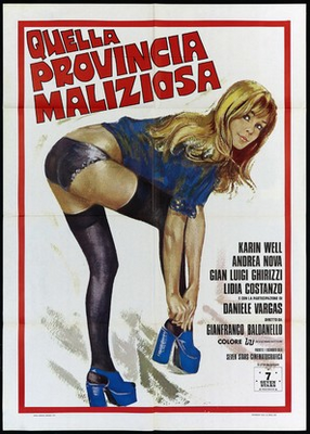 Quella provincia maliziosa (1975) WebDL 1080p ITA E-AC3