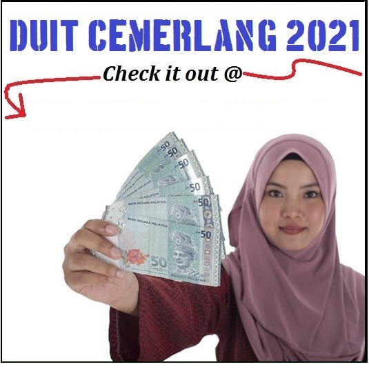 8255bb2da39e0c3df9d459472f399944