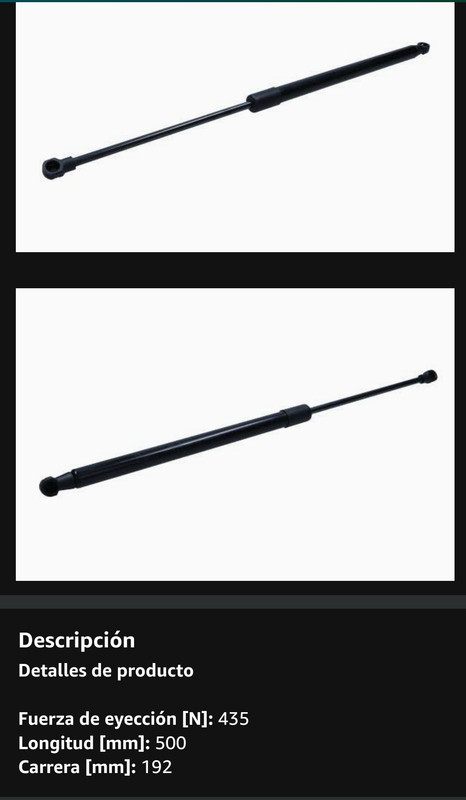 Screenshot_2023-01-15-12-46-34-723-edit_com.amazon.mShop.android.shopping