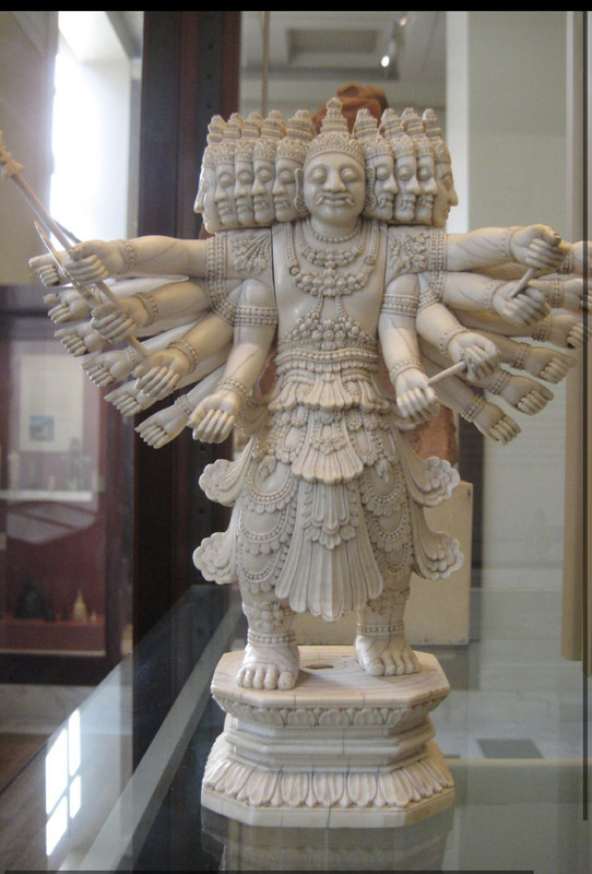 3-C15-DEBA-658-D-44-A6-9339-23-EEFE7428-