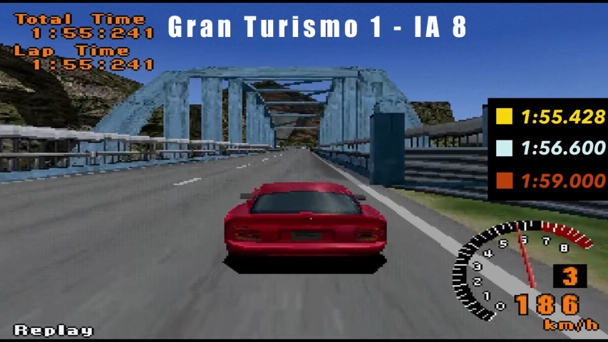 Gran-Turismo-PS1-1997-screenshot-2.jpg