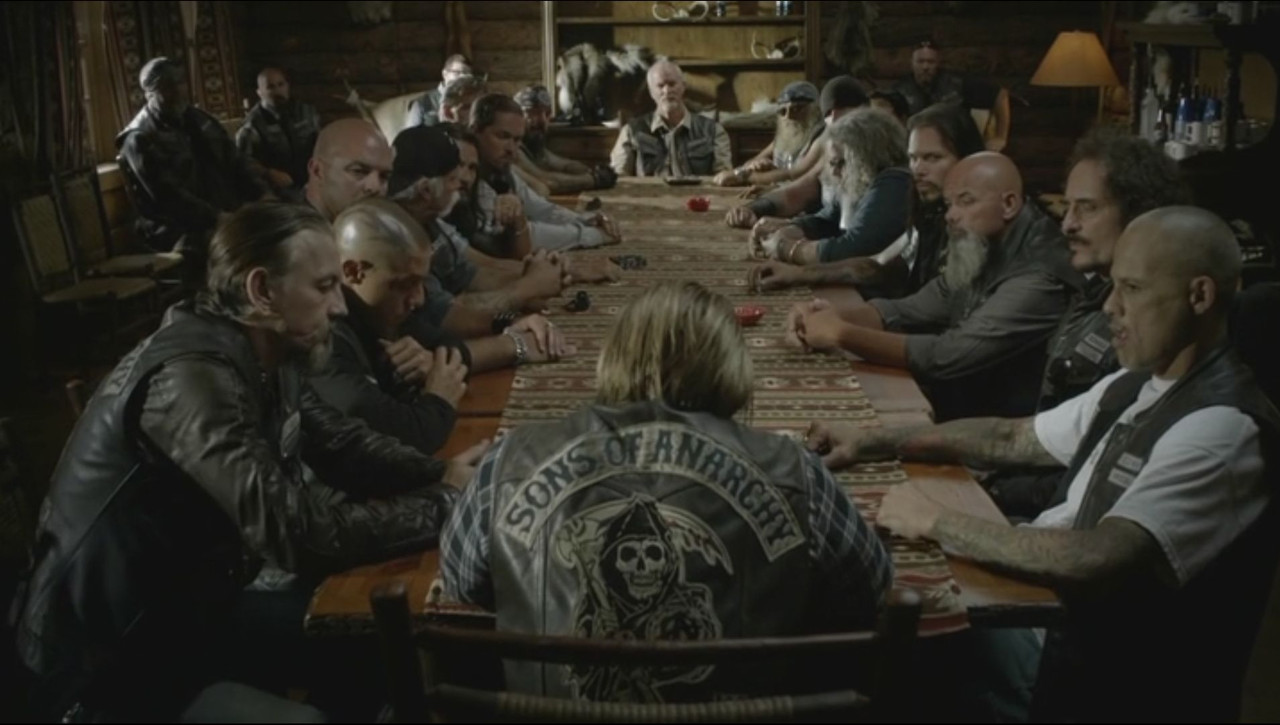 Soa-table-room.jpg