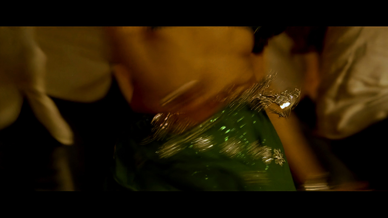 Tamanna Hot Song 03 From Himmatwala Taki O Taki 4K (Best Quality).mp4_snapshot_00.05_[2021.04.05_13.