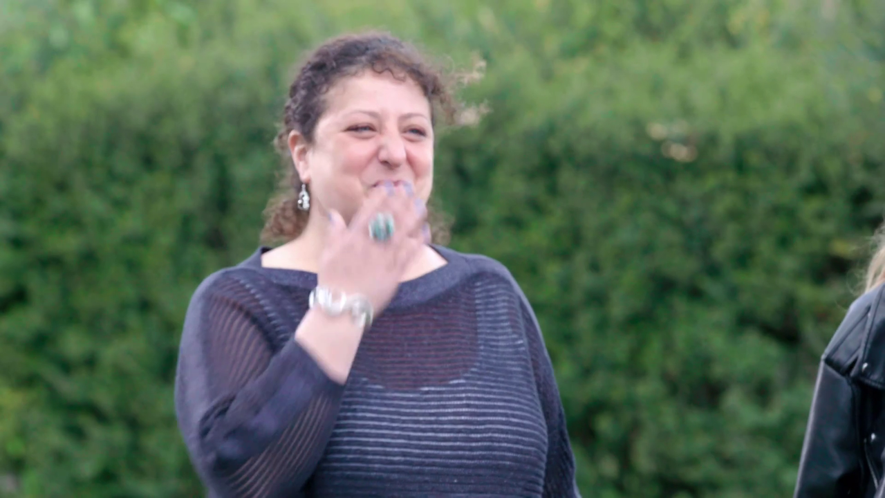 vlcsnap-2023-11-04-11h05m55s287