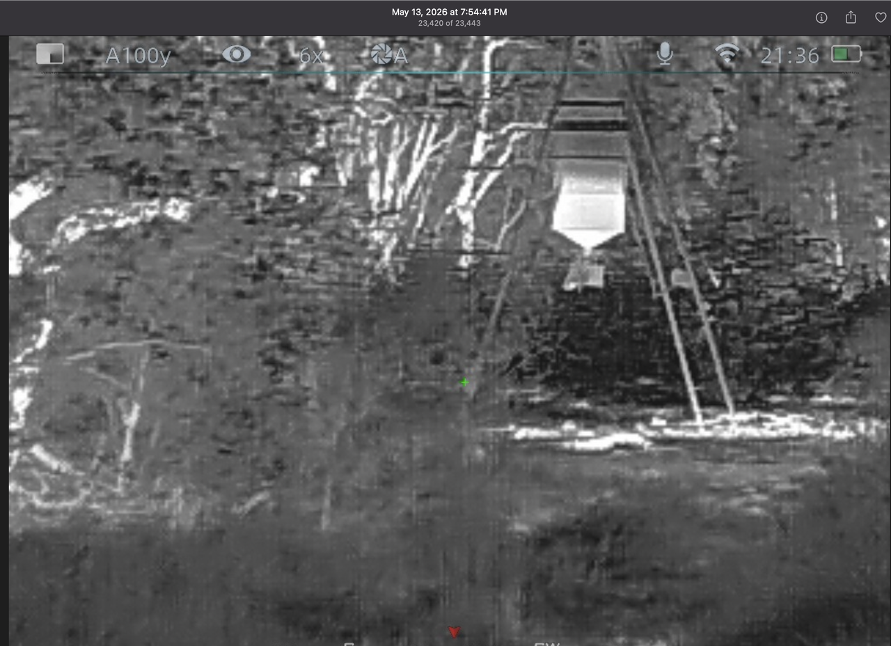Screen Shot 2026 05 16 at 12 13 03 AM