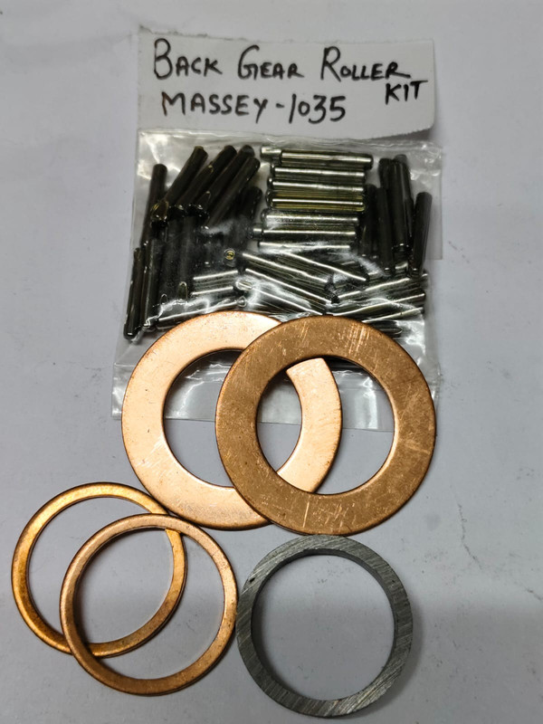 Sawraj-735 STD TO 4TH