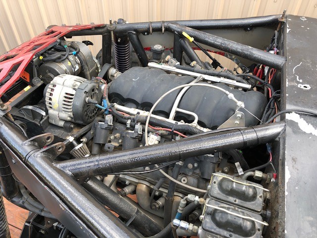 Engine