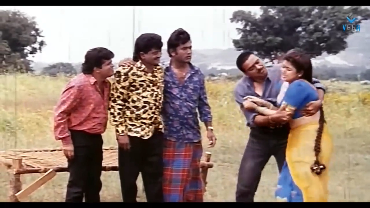 Dolly Minhas Palviahgam Avi - Villains Troubles a Women_4MxpygcjgQs.mp4_20220519_114755.730