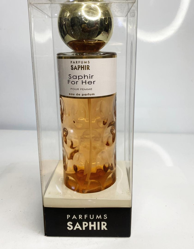 E Cosmeticos Perfumes 09 09 (167) — Postimages
