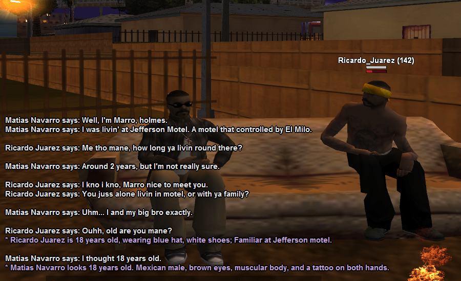 1c.png