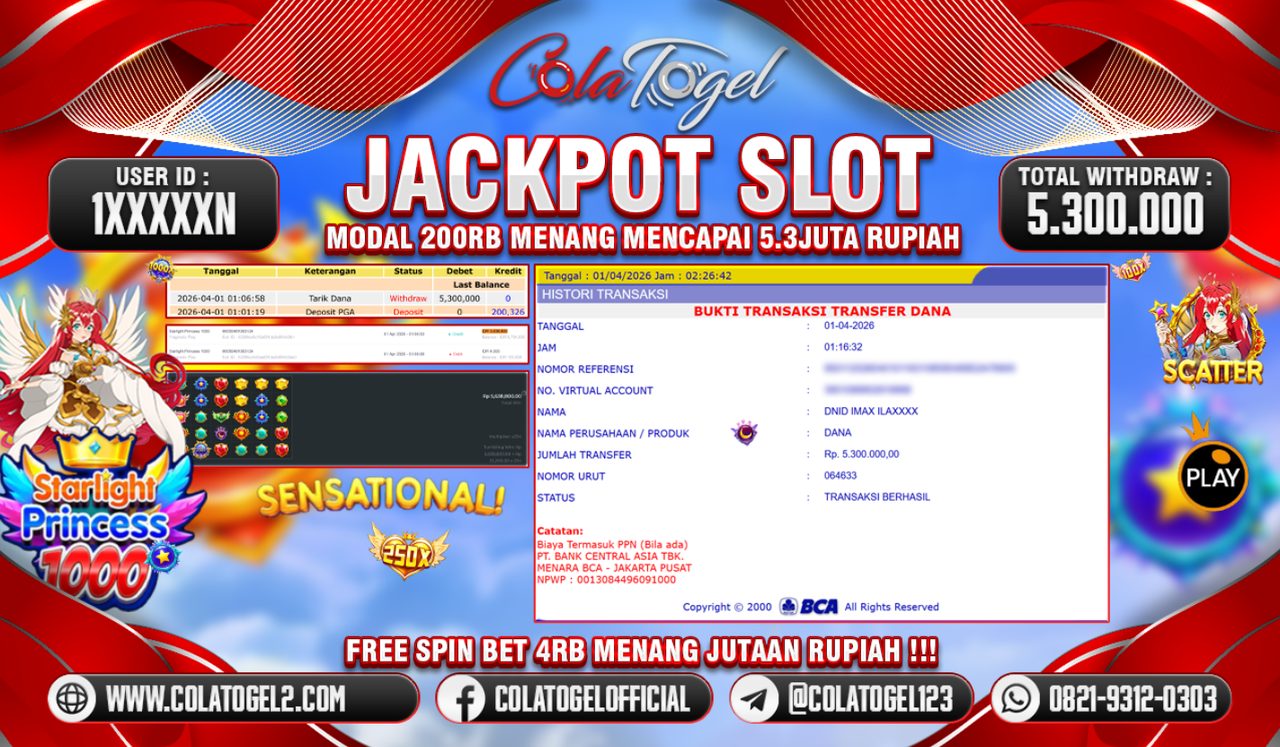 jackpot-slot-gacorr-05-02-12-2026-04-01
