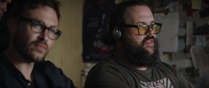 vlcsnap-2022-05-16-22h14m59s635