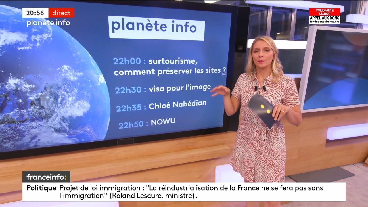 Planète info 2023_09_12_19_59_00.ts_snapshot_01.59.584