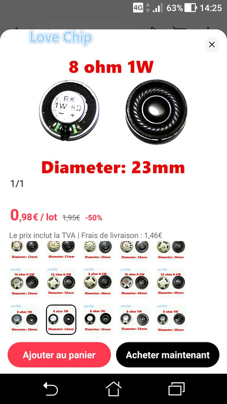 Screenshot_20240215-142505