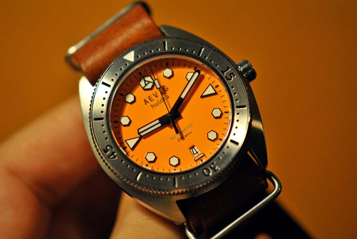 Aevig-(14)