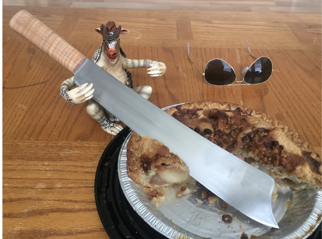 Screen Shot 2025-01-19 at 5.52.35 PM