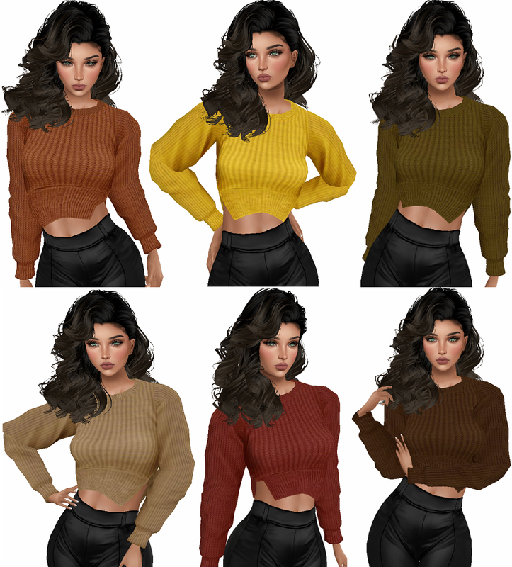 crop-sweater-pic-png2-png3