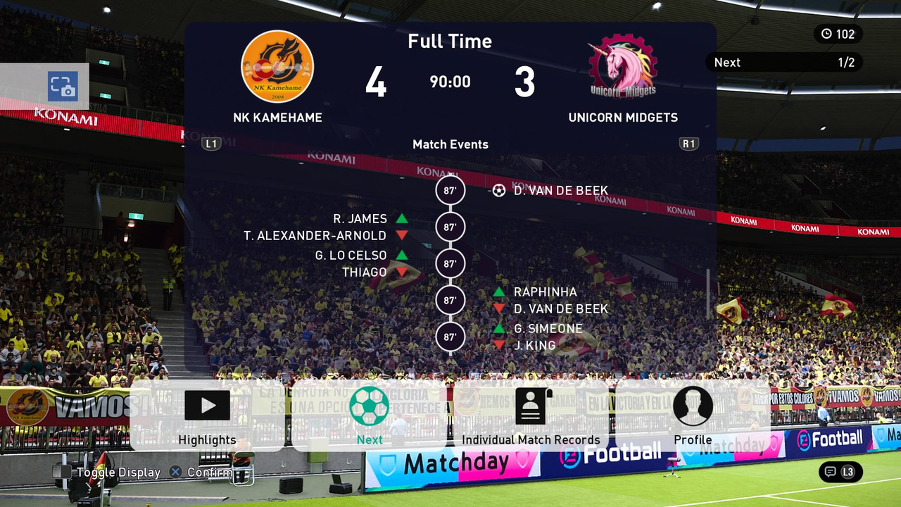 eFootball PES 2021 SEASON UPDATE_20211218213332