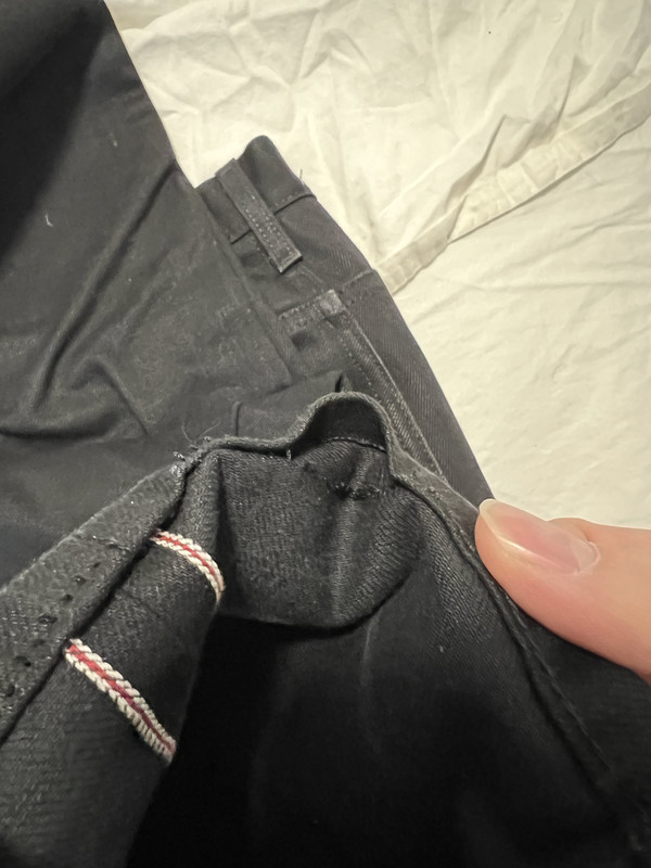 882992E4-C9D8-4778-8FC4-9E1FD7D05B0E