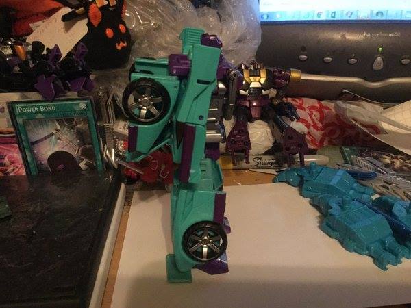 12004015_909485792471164_7532611255490489426_n